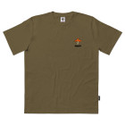 BRITISH KHAKI